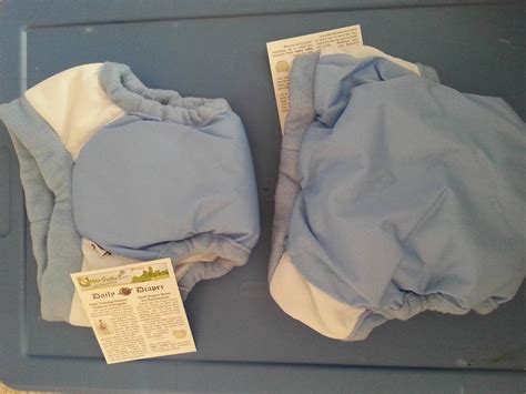 bed wetting undies|reusable underwear for bedwetters.